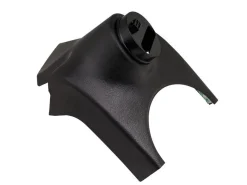 Bully Dog Dash Pod Mount Ford Super Duty 08-10 6.4L (31303)