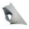 Bully Dog Dodge RAM 13-19 Custom A-Pillar Pod Mount (32307)