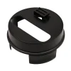 Bully Dog GT T-Slot 2 1/16in Pod Mount Adapter (30420)