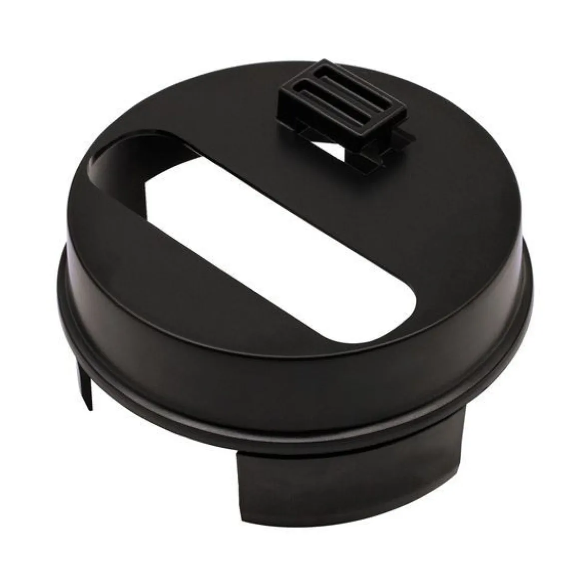 Bully Dog GT T-Slot 2 1/16in Pod Mount Adapter (30420)