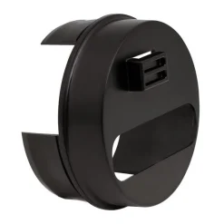 Bully Dog GT T-Slot 2 1/16in Pod Mount Adapter (30420)