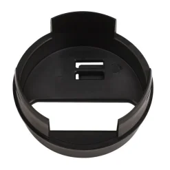 Bully Dog GT T-Slot 2 1/16in Pod Mount Adapter (30420)