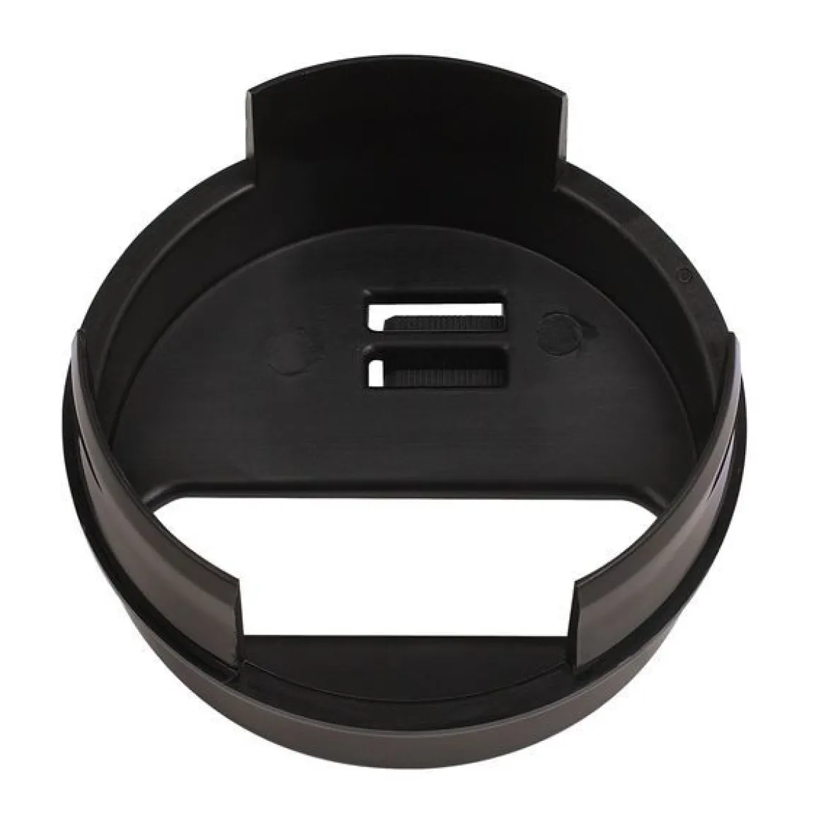 Bully Dog GT T-Slot 2 1/16in Pod Mount Adapter (30420)