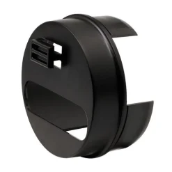 Bully Dog GT T-Slot 2 1/16in Pod Mount Adapter (30420)