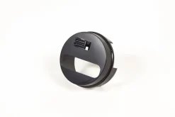 Bully Dog GT T-Slot 2 1/16in Pod Mount Adapter (30420)