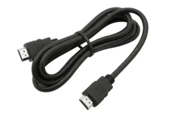 Bully Dog GT Universal HDMI Cable Kit (40400-100-08)