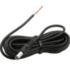 Bully Dog GT Universal Power Cable High-Perf (40400-101)