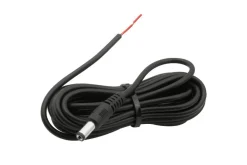 Bully Dog GT Universal Power Cable High-Perf (40400-101)