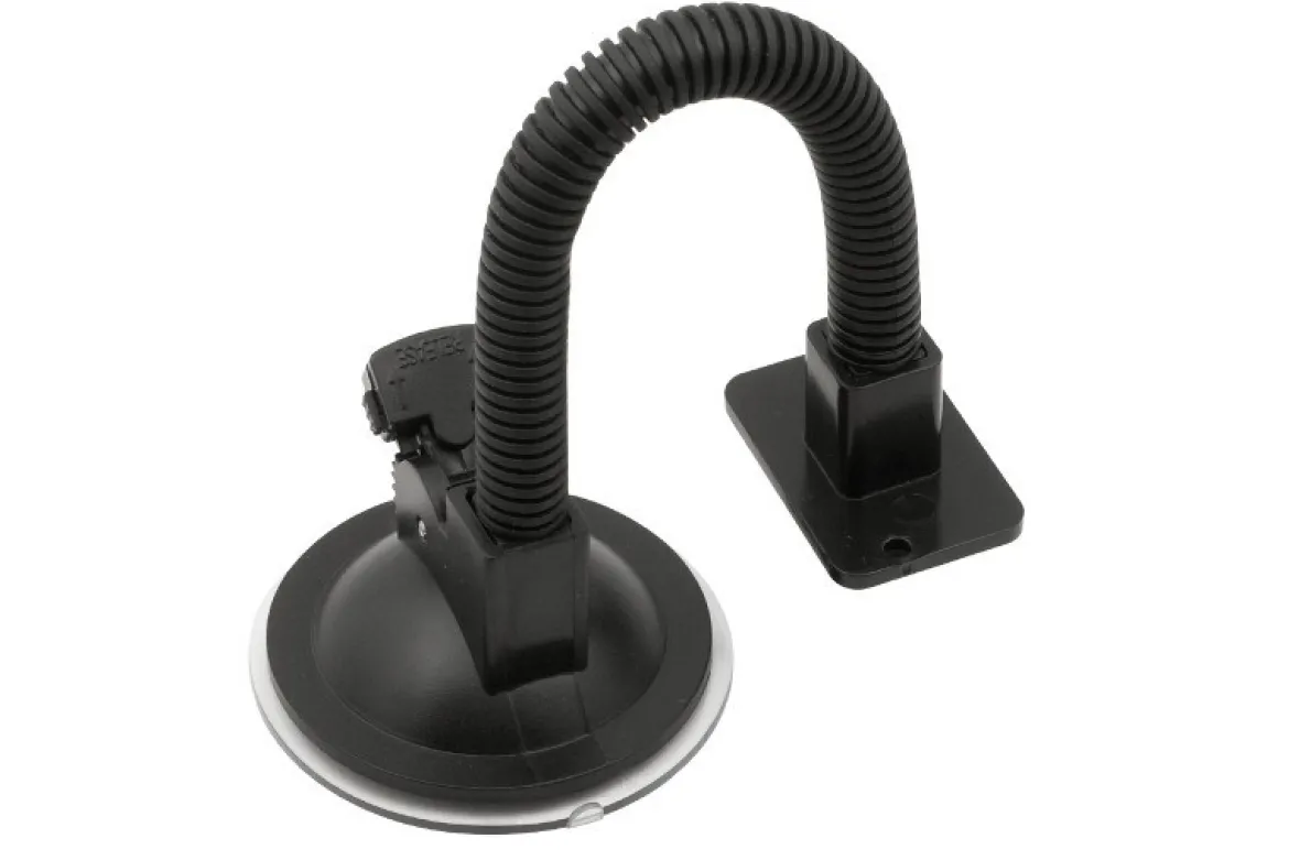 Bully Dog GT Universal Windshield Mount (40400-102)
