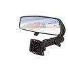 Bully Dog RAM Mirror-Mate Mounting Kit Easy Installation (33600)