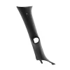 Bully Dog Silverado/Sierra 1500 14-18 A-Pillar Pod Mount (33308)