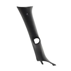 Bully Dog Silverado/Sierra 1500 14-18 A-Pillar Pod Mount (33308)