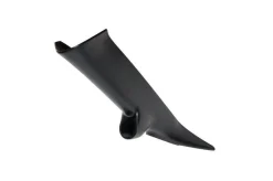 Bully Dog Silverado/Sierra 1500-3500 99-07 A-Pillar Mount (33302)