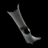 Bully Dog Silverado/Sierra 07-13 07-14 A-Pillar w/ Speaker (33307)