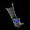 Bully Dog Silverado/Sierra 07-13 07-14 A-Pillar w/o Speaker (33306)