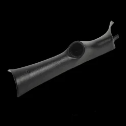 Bully Dog Silverado/Sierra 07-13 07-14 A-Pillar w/o Speaker (33306)
