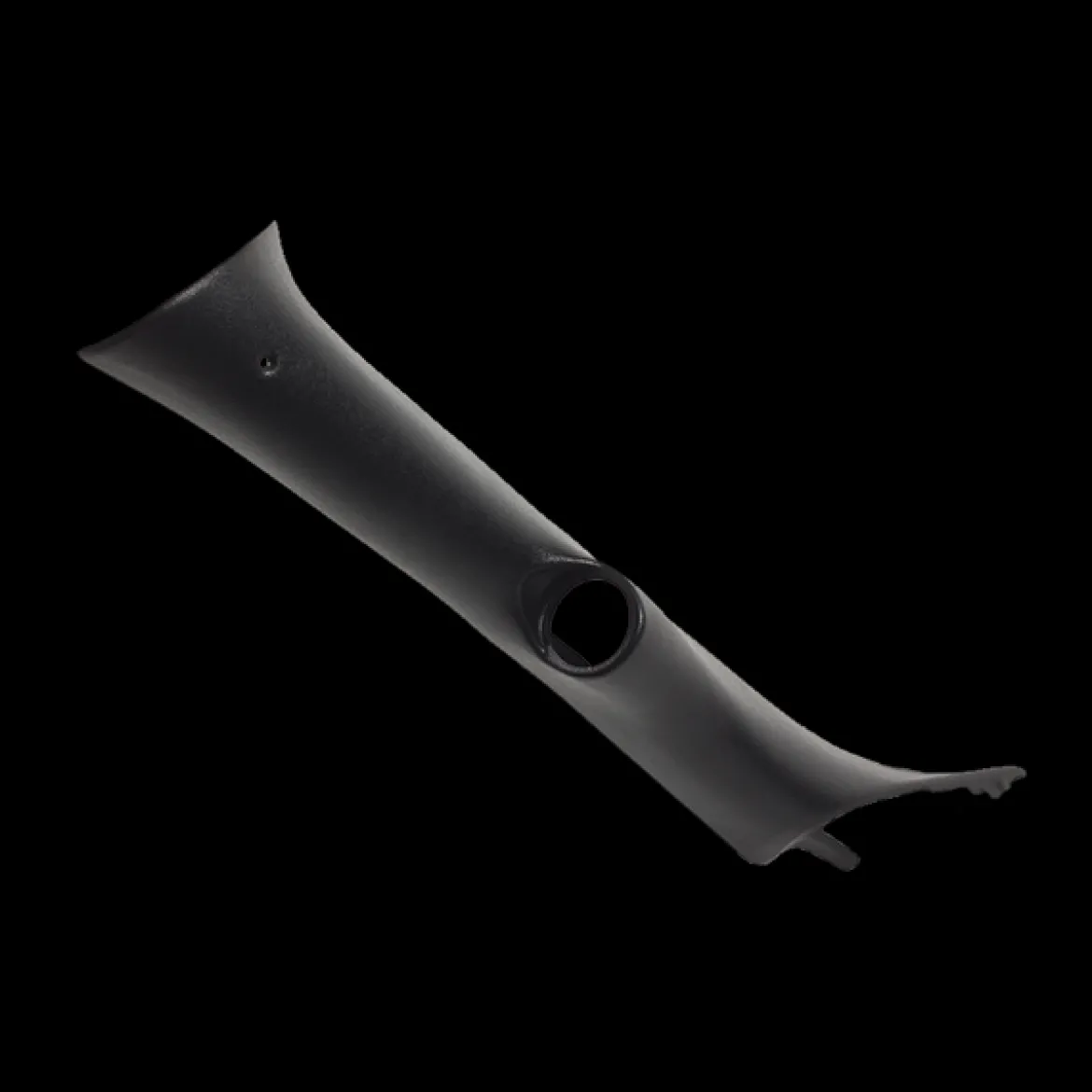 Bully Dog Silverado/Sierra 07-13 07-14 A-Pillar w/o Speaker (33306)