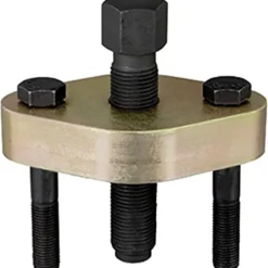 Cal Van Tools 18510 Cal-Van HD Bearing Cup Installer