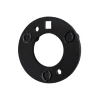 Cal Van Tools 38110 Ford Harmonic Balancer Holder