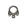 Cal Van Tools 946 Inner Tie Rod Remover