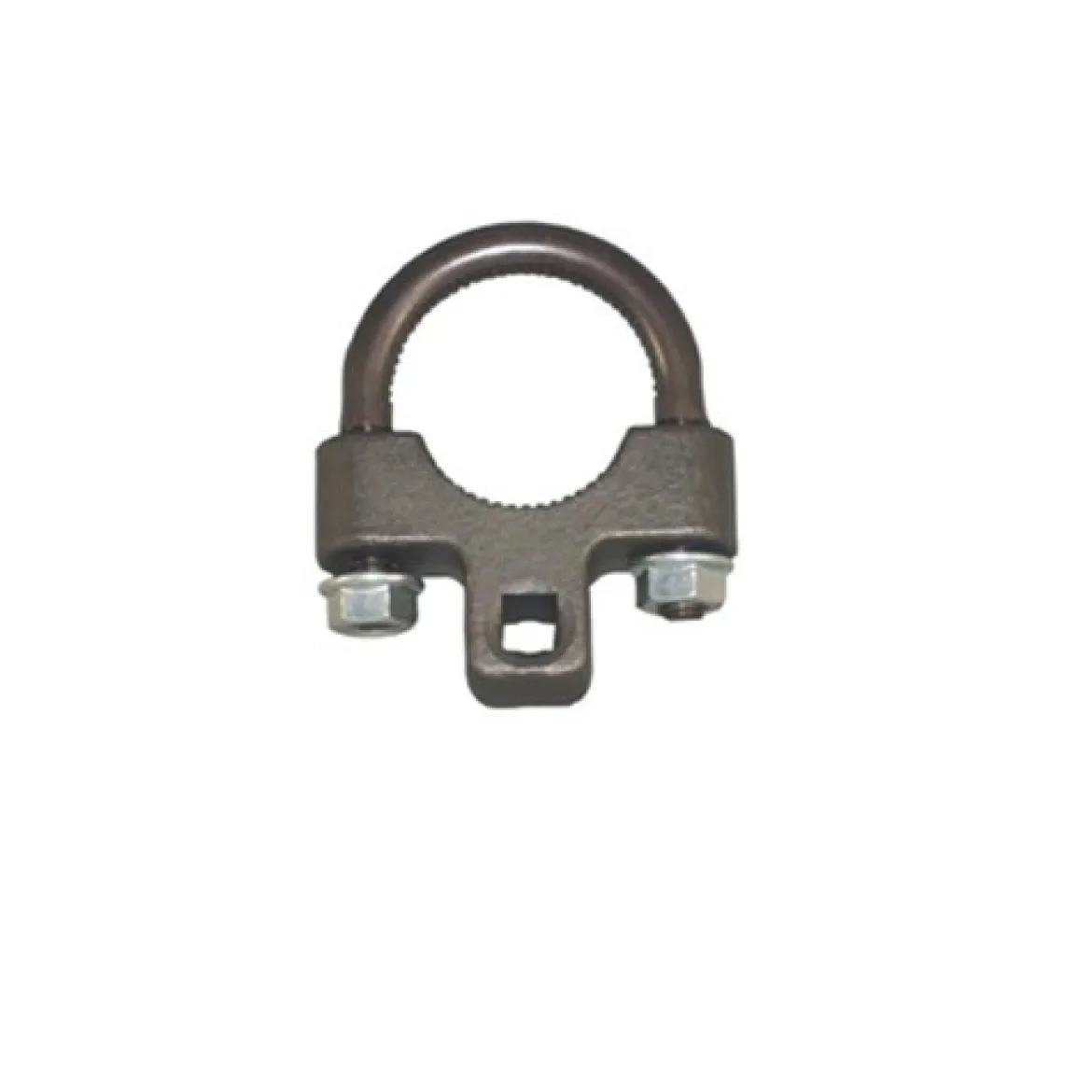 Cal Van Tools 946 Inner Tie Rod Remover