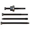 Cal Van Tools 38700 Long Reach Pulley Installer