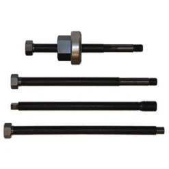 Cal Van Tools 38700 Long Reach Pulley Installer