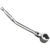 Cal Van Tools 843 Oxygen Sensor Wrench