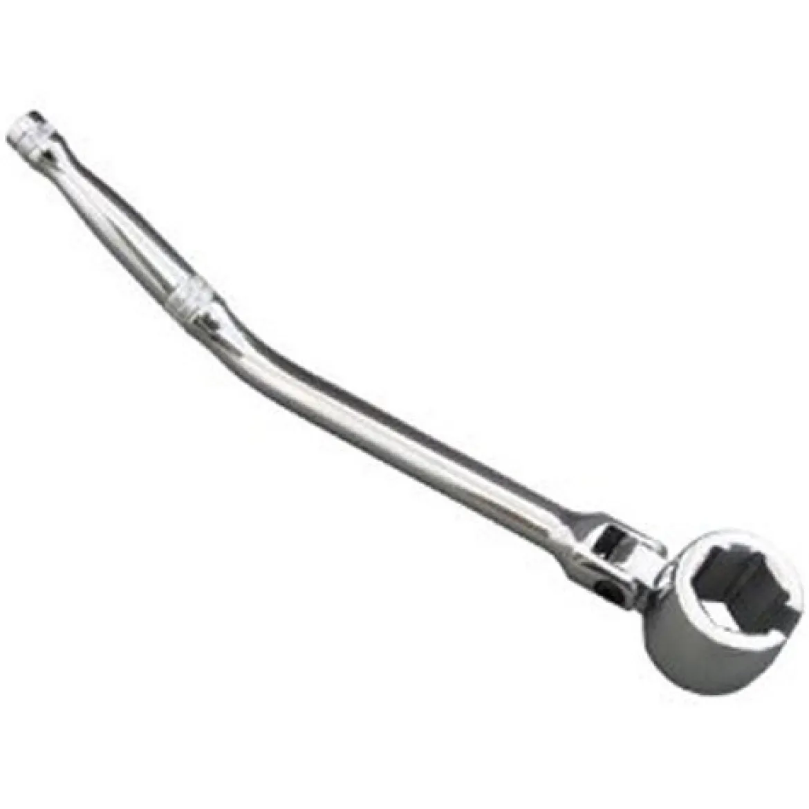 Cal Van Tools 843 Oxygen Sensor Wrench