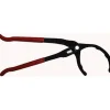 Cal Van Tools 291 Truck/Tractor Filter Pliers