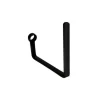 Cal Van Tools 751 Wrench, Thermostat, GM