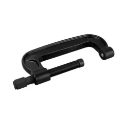 Cal Van Tools Bearing Cup Installer (20200)