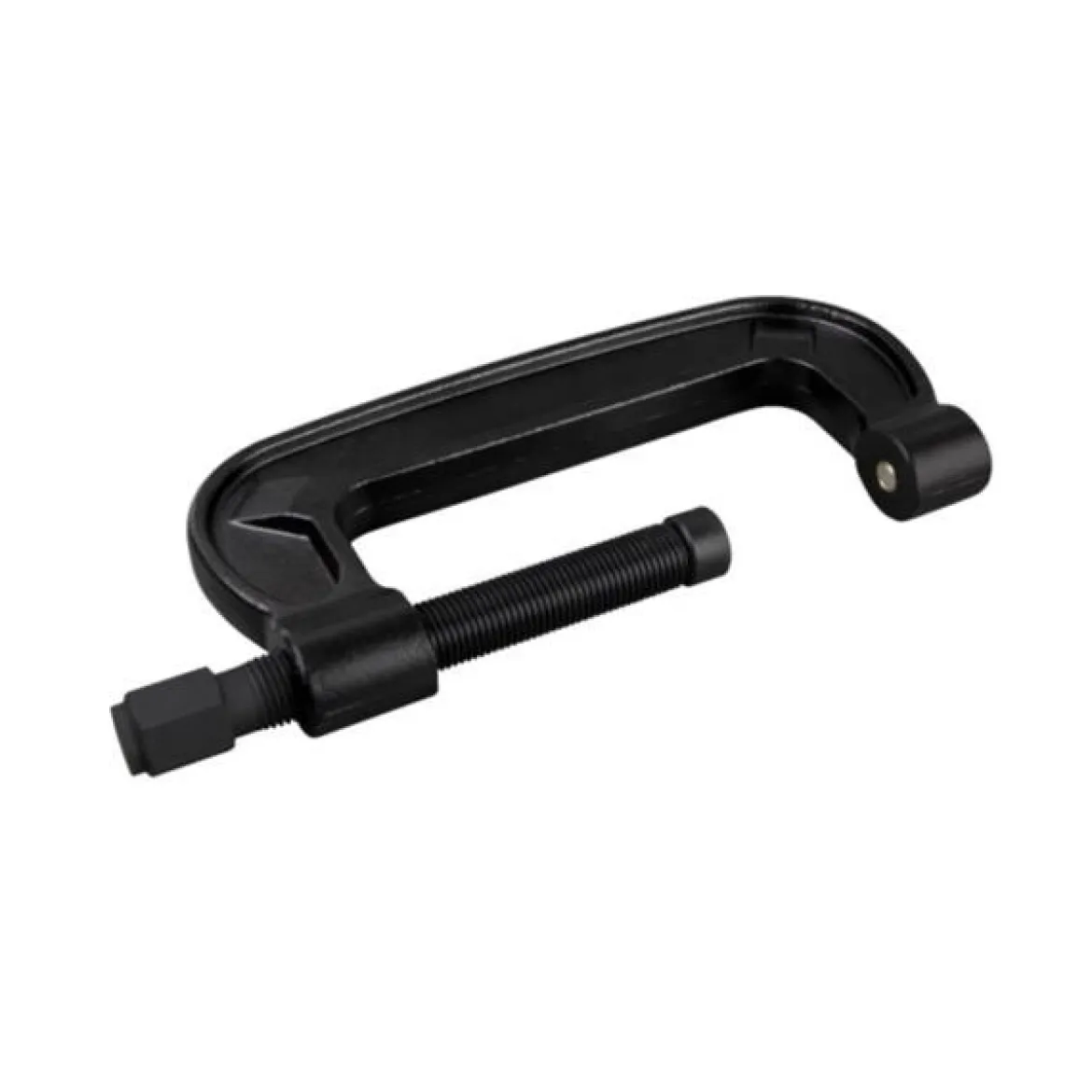 Cal Van Tools Bearing Cup Installer (20200)
