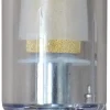 California Air Tools Water & Oil Inline Air Filter 120V (317)