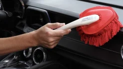 California Car Duster Car Mini Duster (62447)