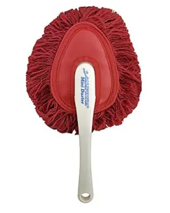 California Car Duster Car Mini Duster (62447)