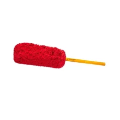 California Car Duster Super Duster (62557)
