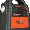 Cal-Van Tools Allstart 590 Boost Ultra