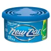 Car Freshner Car Air Fresheners - New Car (UFC-17889-24)