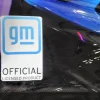 CarCapsule 18' SC1 Corvette Licensed Showcase Super Car Edition w/Road Emblazoned Floor includes Intellicharger/Led Kit C1-C8 (CCSH18SC1C)