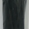 CargoLoc Cable Ties - 8", 100 Pack, Black (32483)