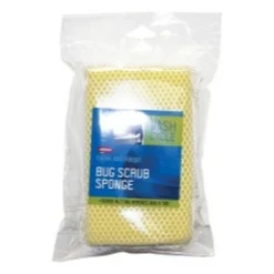 Carrand 40106 Nylon Bug Sponge