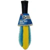 Carrand 92012 Wheel Brush