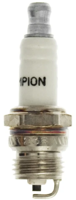 Champion Spark Plug Small Engine Plug (855C / DJ7Y)