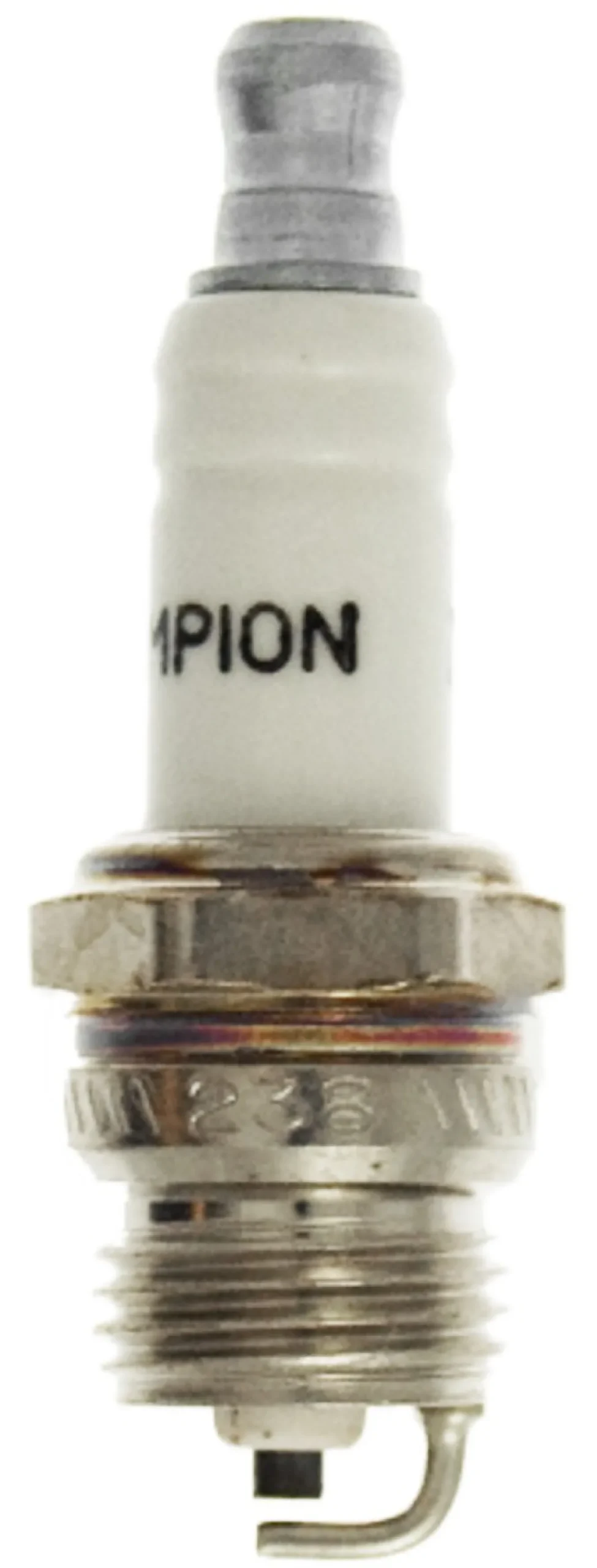 Champion Spark Plug Small Engine Plug (855C / DJ7Y)
