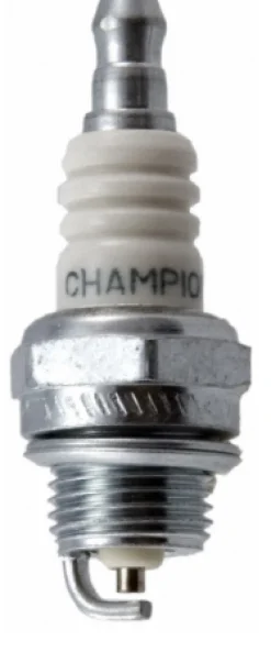 Champion Spark Plug Small Engine Plug (853-1 / CJ7Y)