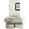 Champion Spark Plug Small Engine Plug (847-1 / DJ8J)