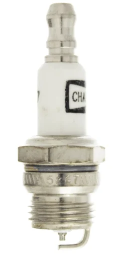 Champion Spark Plug Small Engine Plug (847-1 / DJ8J)