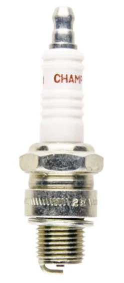 Champion Spark Plug Small Engine Plug Marine (821-1 / L77JC4)