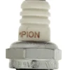 Champion Spark Plug Small Engine Plug (849C /Cj6)